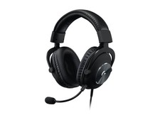 Logitech G Pro X SE Logitech G Pro X SE