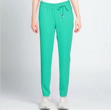 Roberto Cavalli jogger pants. Just Cavalli Size 36-S. Perfect condition