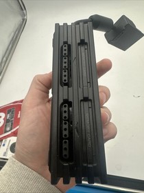 Multi Tap PS2 (Sony Playstation 2) Official OEM SCPH-10090 Excellent