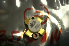 M/A-COM  MFR150 (E) used As is