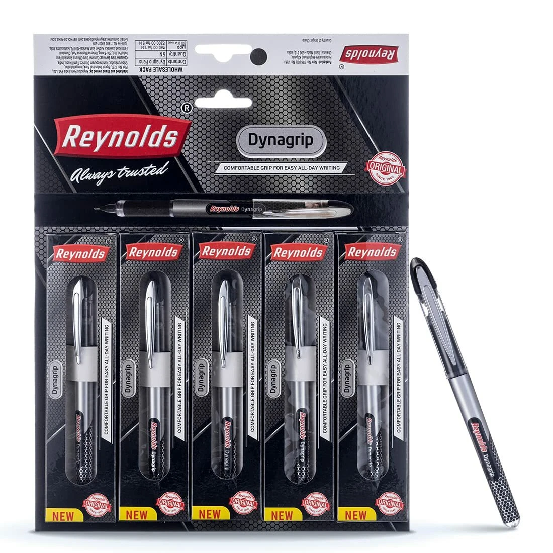 Ball pens in best sale india