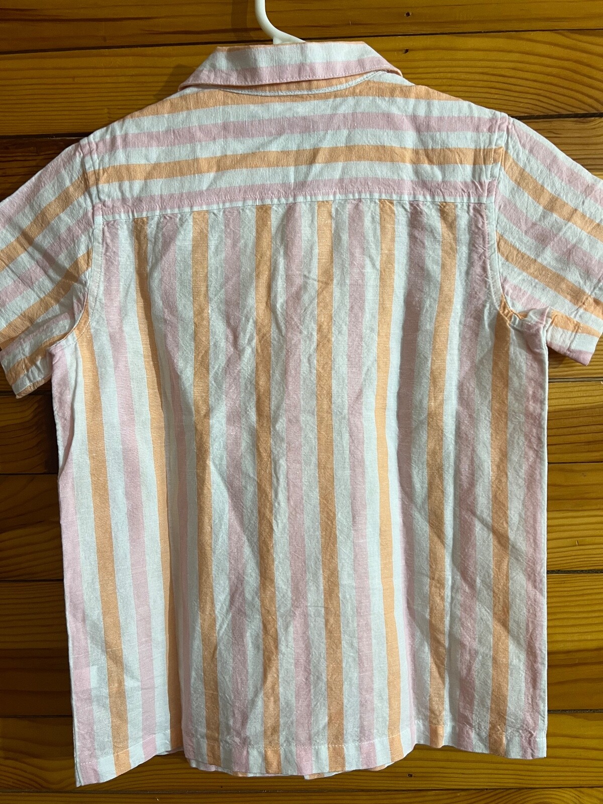 Picture 3 of 3