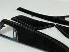 BMW F20 F21 F22 F87 RHD ALCANTARA M STITCHING INTERIOR TRIM KIT