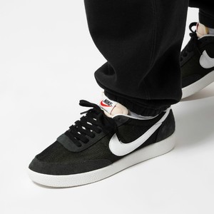 nike mens killshot