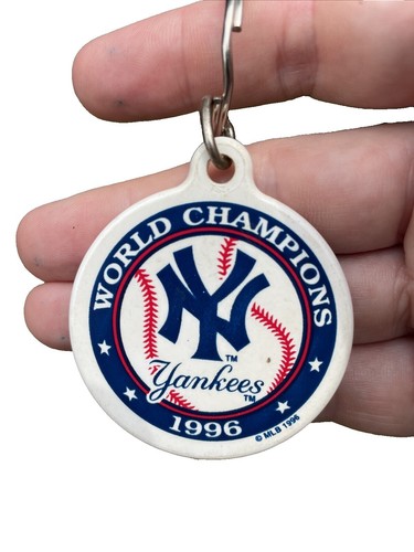 Takashi Murakami + MLB World Tour Tokyo Series 2025 Dodgers Flower