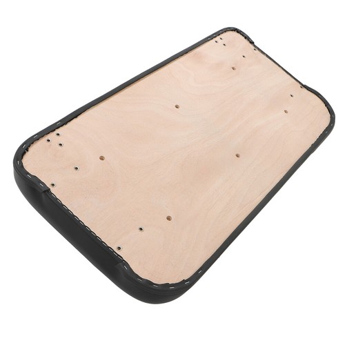 Pair Front Seat Cushion Incl. Hardware For EZGO Medalist TXT 1994-2013 Golf Cart - Picture 27 of 30