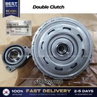 ⭐Genuine⭐ Double Clutch 410002N610 for Hyundai Santa Cruz Kia K5