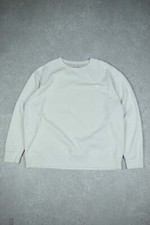 Vintage Champion Embroidered Logo Sweatshirt XXL