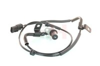 GH Sensor Raddrehzahl Hinterachse FüR Hyundai Terracan HP 2.9 Crdi 4WD 2.5