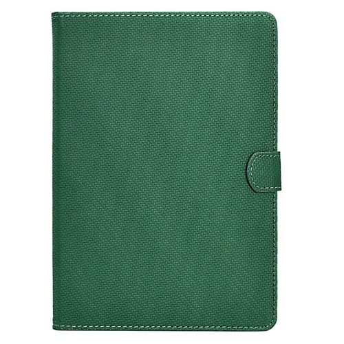 Für Samsung Galaxy Tab A A7 A8 A9+ S6 Lite S7 S8 S9 FE Tablet Leder Tasche Hülle - Bild 34 von 73