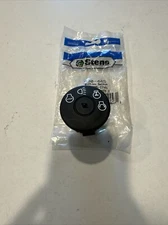 New Stens 430-445 Ignition Switch Replaces MTD 925-1741 Husqvarna Murray