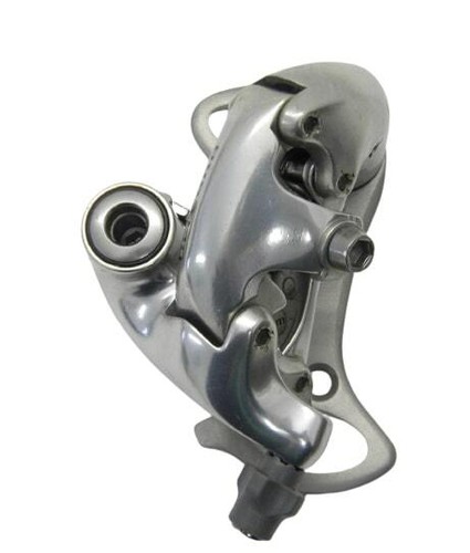Shimano Ultegra RD-6500 SS Cage Rear 