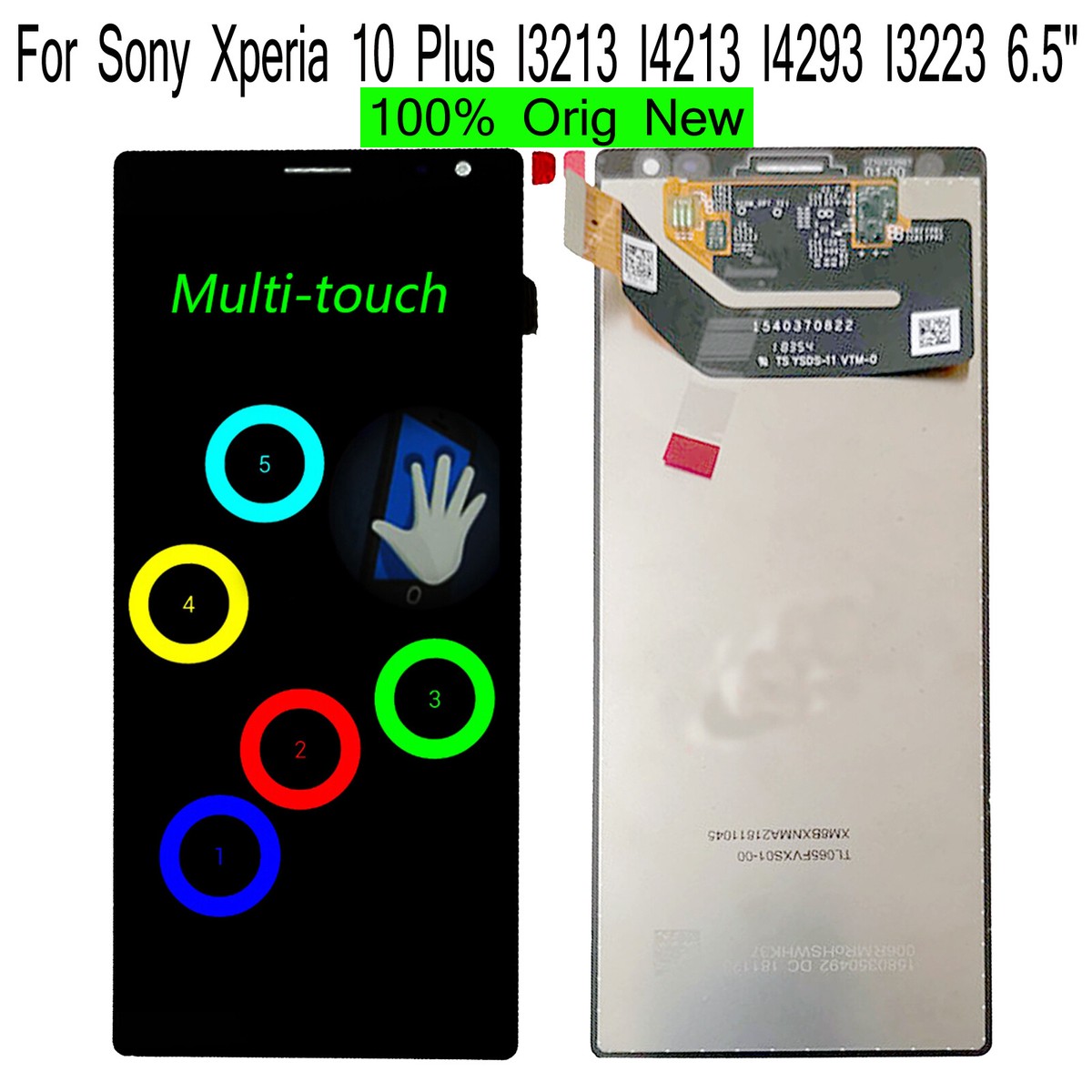 239140_2 239140_2