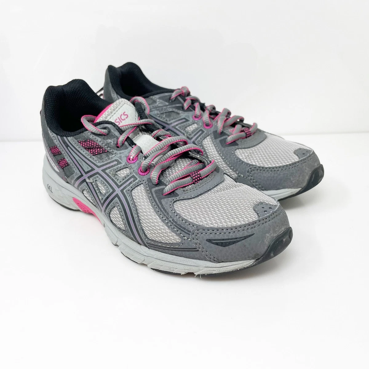 T7g6n asics cheap