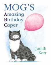 الصوتيات كتب Amazing Birthday