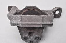 Support moteur Ford TOURNEO CONNECT