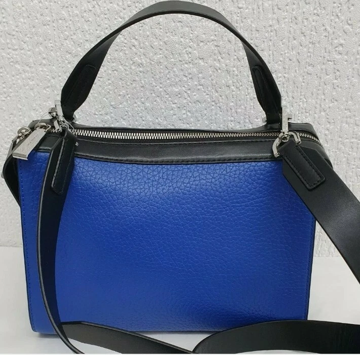 Michael kors ingrid sale bag