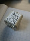 Bussman 450 A 690V Square Fuse 40 mm 170M3420 bolted new