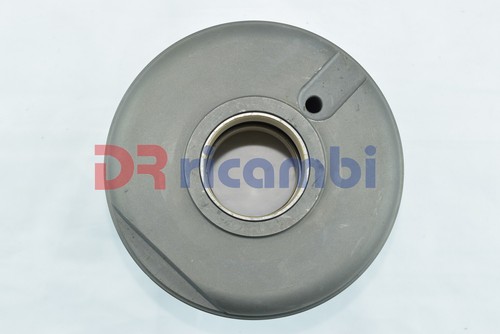 SUOPPORTO CASE SUPPORT POMPA INIEZIONE PER IVECO EUROTRAKKER IVECO 98446002 - Imagen 5 de 7