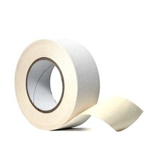 Wedge Guys Golf Club Grip Tape Double Sided Tape Roll 2" x 18 Yards