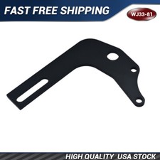 Rear Brake Caliper Mount Bracket For TrailMaster MB200-2 Hurricane 200X MiniBike