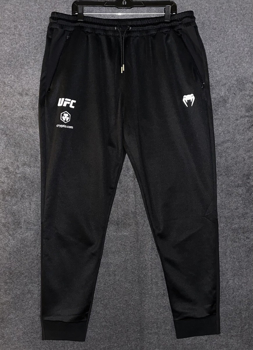 Flipkart Peter England Night Pants Buy Masculino Latino Plus Men