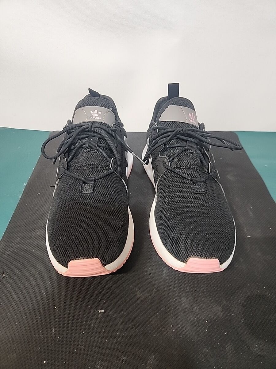 Adidas LHG 029003 Womens Running Shoes Sneakers Size 4 | eBay Adidas LHG 029003 Womens Running Shoes Sneakers Size 4 | eBay
