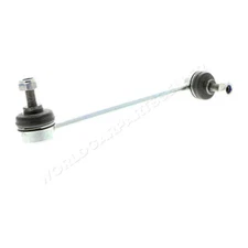 Front Right Link Stabilizer Fits MERCEDES Vito W638 Bus MPV 1999-2003
