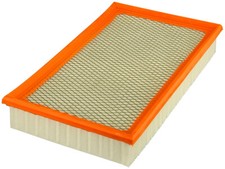 Air Filter Fram CA8720