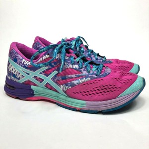 asics gel noosa tri 10 gsd