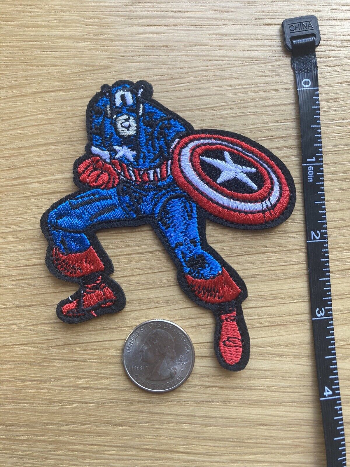 Picture 3 of 4