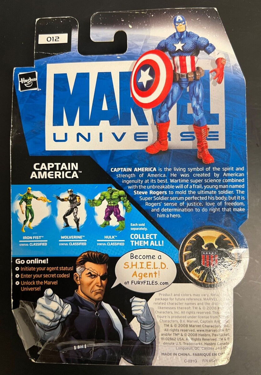 マーベルユニバース 3.75 MJ Hasbro Marvel Universe x-Men 3.75 