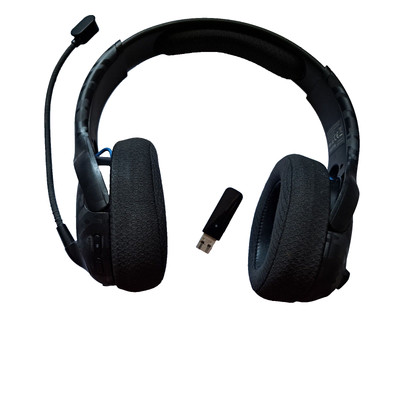 PDP LVL50 Wireless Headset für PS4