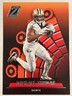 2022 Panini Zenith #73 Michael Thomas New Orleans Saints