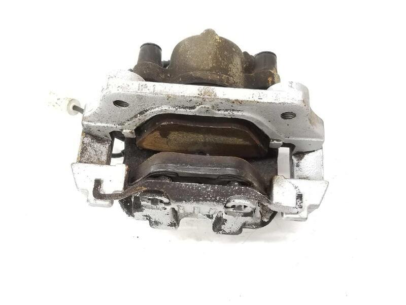34116778145 bremssättel vorne links für BMW 3 DESCAPOTABLE 20 D 