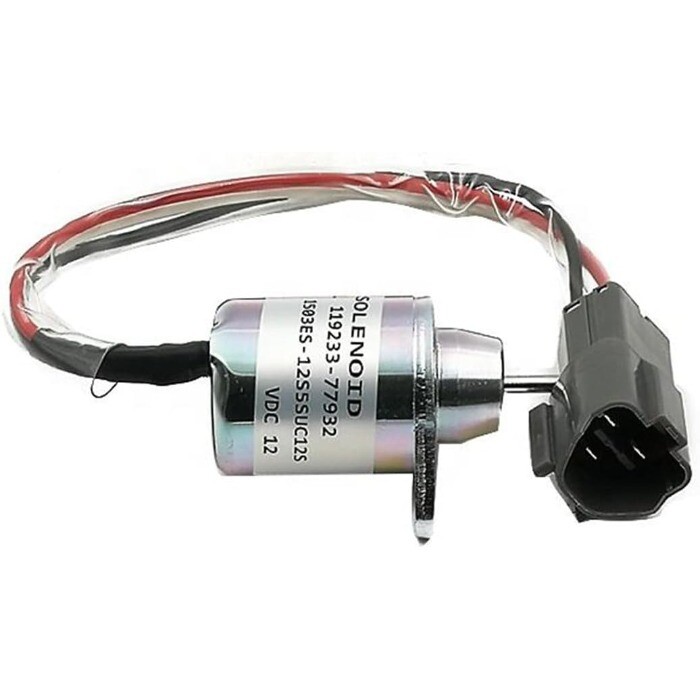 Ｓａ For Nissan 300ZX 200SX 1.8 Turbo Vanette Primera Oil Filter