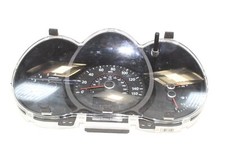 Compteur Kia SORENTO