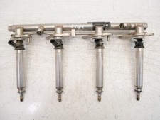 Injecteur Mercedes 500