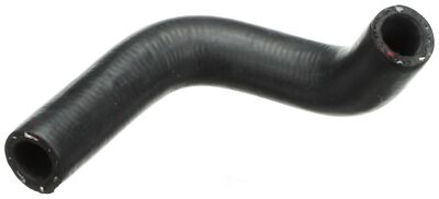 Cooling System Hose   Gates   18801