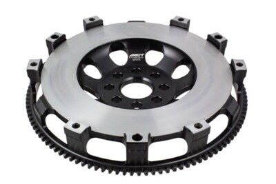 ACT FITS 01-06 BMW M3 E46 XACT FITS Flywheel Prolite - act601015