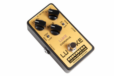 【SQARE21】 RODENBERG LUKE OVERDRIVE Rodenberg Luke Overdrive | eBay
