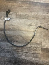 47478880 CNH GENUINE OEM SENDER, TEMPERATURE , High Temp. Sensor Darts200-,