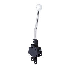 Hurst Competitionplus 4-speed Shifter For 74-81 Chevrolet Camaro - 3918794