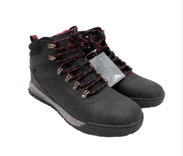 High Sierra Waterproof Hiking/Snow Boots Men's Size
