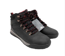 High Sierra Waterproof Hiking/Snow Boots Men's Size 9.5