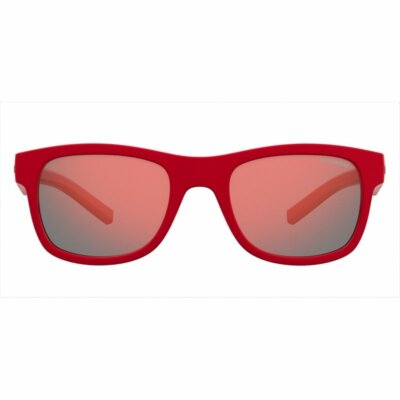 Brillen Sonnen- Polaroid Kinder 8020/ S/ Sm ¡ Polarized,Wählen Sie eine Farbe !