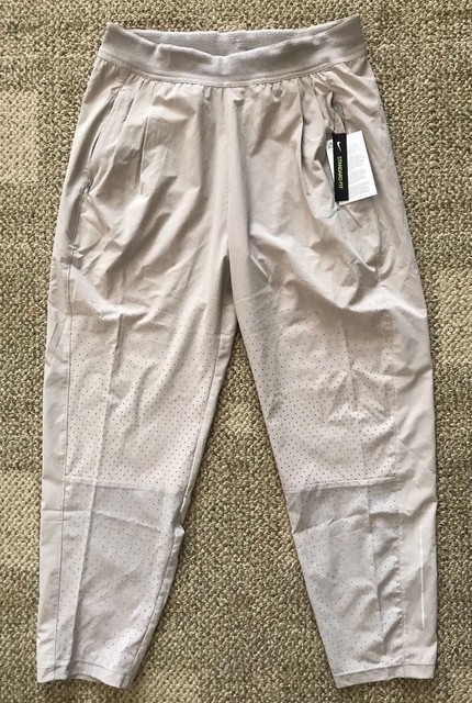 nike dri fit reflective