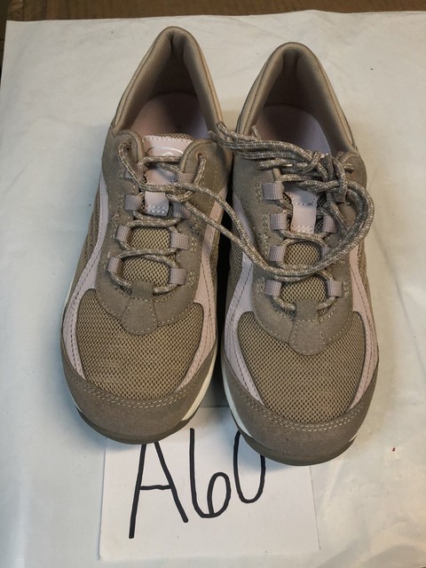 easy spirit casual shoes