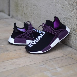 nmd holi black