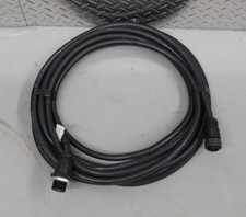 Cooper Power Systems 10-Pin Cord P/N 504053B0360